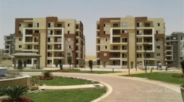 100 ألف شقة جاهزة.. فتح باب التقديم على وحدات الإسكان الاجتماعي الشروط والخطوات كاملة 1